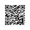 Open WeChat, use [Scan] to scan the QR code, then send the web page to friends or share to Moments