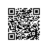 Open WeChat, use [Scan] to scan the QR code, then send the web page to friends or share to Moments