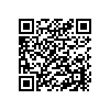 Open WeChat, use [Scan] to scan the QR code, then send the web page to friends or share to Moments