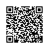 Open WeChat, use [Scan] to scan the QR code, then send the web page to friends or share to Moments