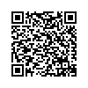 Open WeChat, use [Scan] to scan the QR code, then send the web page to friends or share to Moments