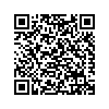 Open WeChat, use [Scan] to scan the QR code, then send the web page to friends or share to Moments