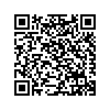 Open WeChat, use [Scan] to scan the QR code, then send the web page to friends or share to Moments