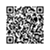 Open WeChat, use [Scan] to scan the QR code, then send the web page to friends or share to Moments