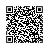 Open WeChat, use [Scan] to scan the QR code, then send the web page to friends or share to Moments