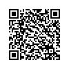 Open WeChat, use [Scan] to scan the QR code, then send the web page to friends or share to Moments