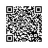 Open WeChat, use [Scan] to scan the QR code, then send the web page to friends or share to Moments