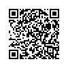Open WeChat, use [Scan] to scan the QR code, then send the web page to friends or share to Moments