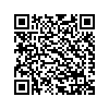 Open WeChat, use [Scan] to scan the QR code, then send the web page to friends or share to Moments