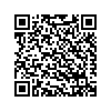 Open WeChat, use [Scan] to scan the QR code, then send the web page to friends or share to Moments