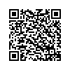 Open WeChat, use [Scan] to scan the QR code, then send the web page to friends or share to Moments