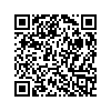 Open WeChat, use [Scan] to scan the QR code, then send the web page to friends or share to Moments