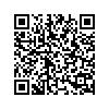 Open WeChat, use [Scan] to scan the QR code, then send the web page to friends or share to Moments