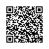 Open WeChat, use [Scan] to scan the QR code, then send the web page to friends or share to Moments