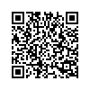 Open WeChat, use [Scan] to scan the QR code, then send the web page to friends or share to Moments