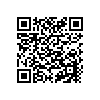 Open WeChat, use [Scan] to scan the QR code, then send the web page to friends or share to Moments