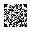 Open WeChat, use [Scan] to scan the QR code, then send the web page to friends or share to Moments