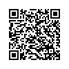 Open WeChat, use [Scan] to scan the QR code, then send the web page to friends or share to Moments