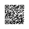 Open WeChat, use [Scan] to scan the QR code, then send the web page to friends or share to Moments