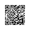 Open WeChat, use [Scan] to scan the QR code, then send the web page to friends or share to Moments