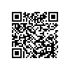 Open WeChat, use [Scan] to scan the QR code, then send the web page to friends or share to Moments