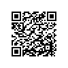 Open WeChat, use [Scan] to scan the QR code, then send the web page to friends or share to Moments