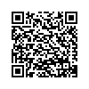 Open WeChat, use [Scan] to scan the QR code, then send the web page to friends or share to Moments