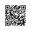 Open WeChat, use [Scan] to scan the QR code, then send the web page to friends or share to Moments