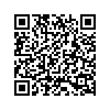 Open WeChat, use [Scan] to scan the QR code, then send the web page to friends or share to Moments