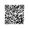 Open WeChat, use [Scan] to scan the QR code, then send the web page to friends or share to Moments
