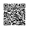 Open WeChat, use [Scan] to scan the QR code, then send the web page to friends or share to Moments