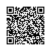 Open WeChat, use [Scan] to scan the QR code, then send the web page to friends or share to Moments