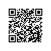 Open WeChat, use [Scan] to scan the QR code, then send the web page to friends or share to Moments
