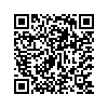 Open WeChat, use [Scan] to scan the QR code, then send the web page to friends or share to Moments