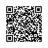 Open WeChat, use [Scan] to scan the QR code, then send the web page to friends or share to Moments
