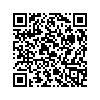 Open WeChat, use [Scan] to scan the QR code, then send the web page to friends or share to Moments