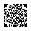 Open WeChat, use [Scan] to scan the QR code, then send the web page to friends or share to Moments
