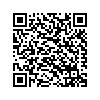 Open WeChat, use [Scan] to scan the QR code, then send the web page to friends or share to Moments