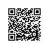 Open WeChat, use [Scan] to scan the QR code, then send the web page to friends or share to Moments