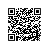 Open WeChat, use [Scan] to scan the QR code, then send the web page to friends or share to Moments