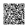 Open WeChat, use [Scan] to scan the QR code, then send the web page to friends or share to Moments