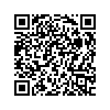 Open WeChat, use [Scan] to scan the QR code, then send the web page to friends or share to Moments