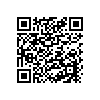 Open WeChat, use [Scan] to scan the QR code, then send the web page to friends or share to Moments