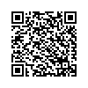 Open WeChat, use [Scan] to scan the QR code, then send the web page to friends or share to Moments