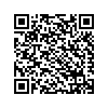 Open WeChat, use [Scan] to scan the QR code, then send the web page to friends or share to Moments