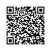 Open WeChat, use [Scan] to scan the QR code, then send the web page to friends or share to Moments