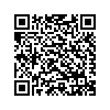 Open WeChat, use [Scan] to scan the QR code, then send the web page to friends or share to Moments