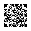 Open WeChat, use [Scan] to scan the QR code, then send the web page to friends or share to Moments
