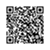 Open WeChat, use [Scan] to scan the QR code, then send the web page to friends or share to Moments