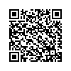 Open WeChat, use [Scan] to scan the QR code, then send the web page to friends or share to Moments